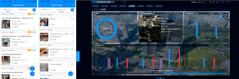 容器 6.png